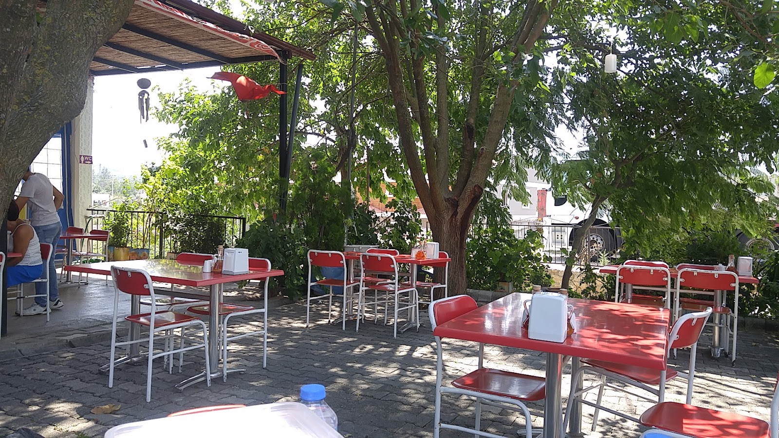 Çorbacı Atilla Usta — fotoğraf 5