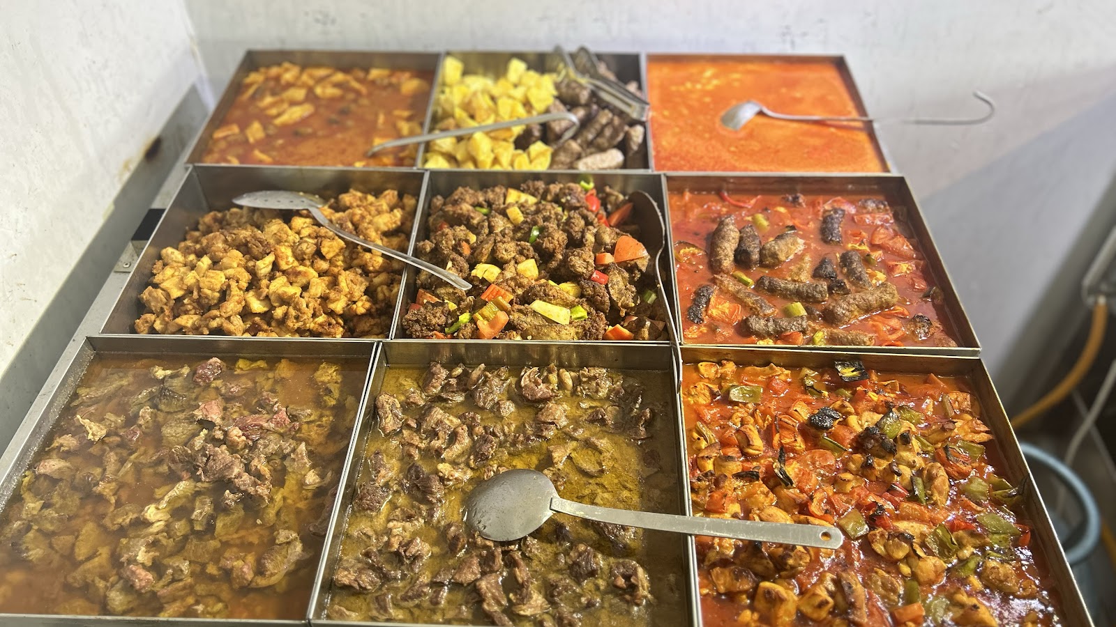 ÇORBACI AYHAN — fotoğraf 5