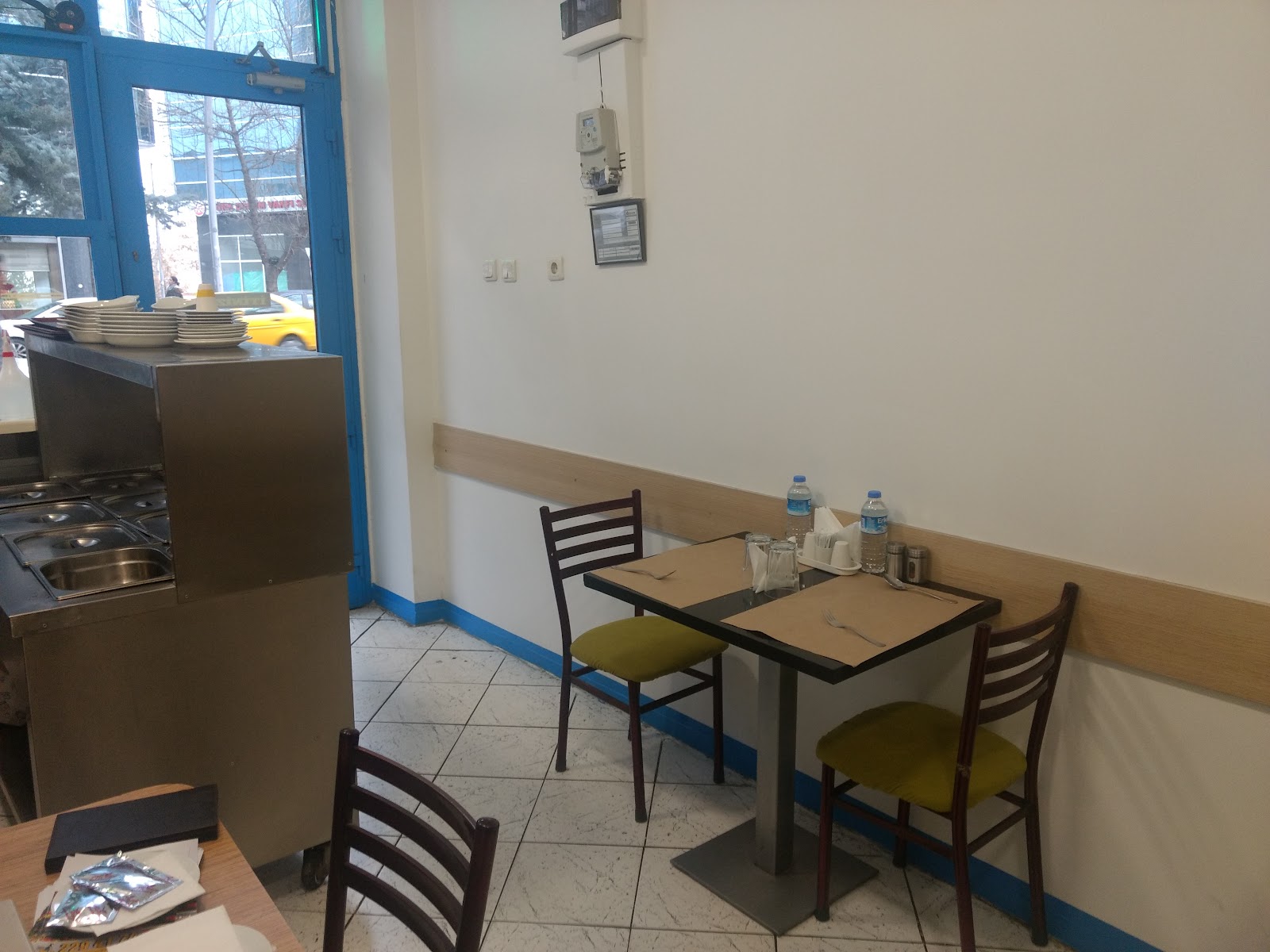 Çorbacı Baba — photo 4