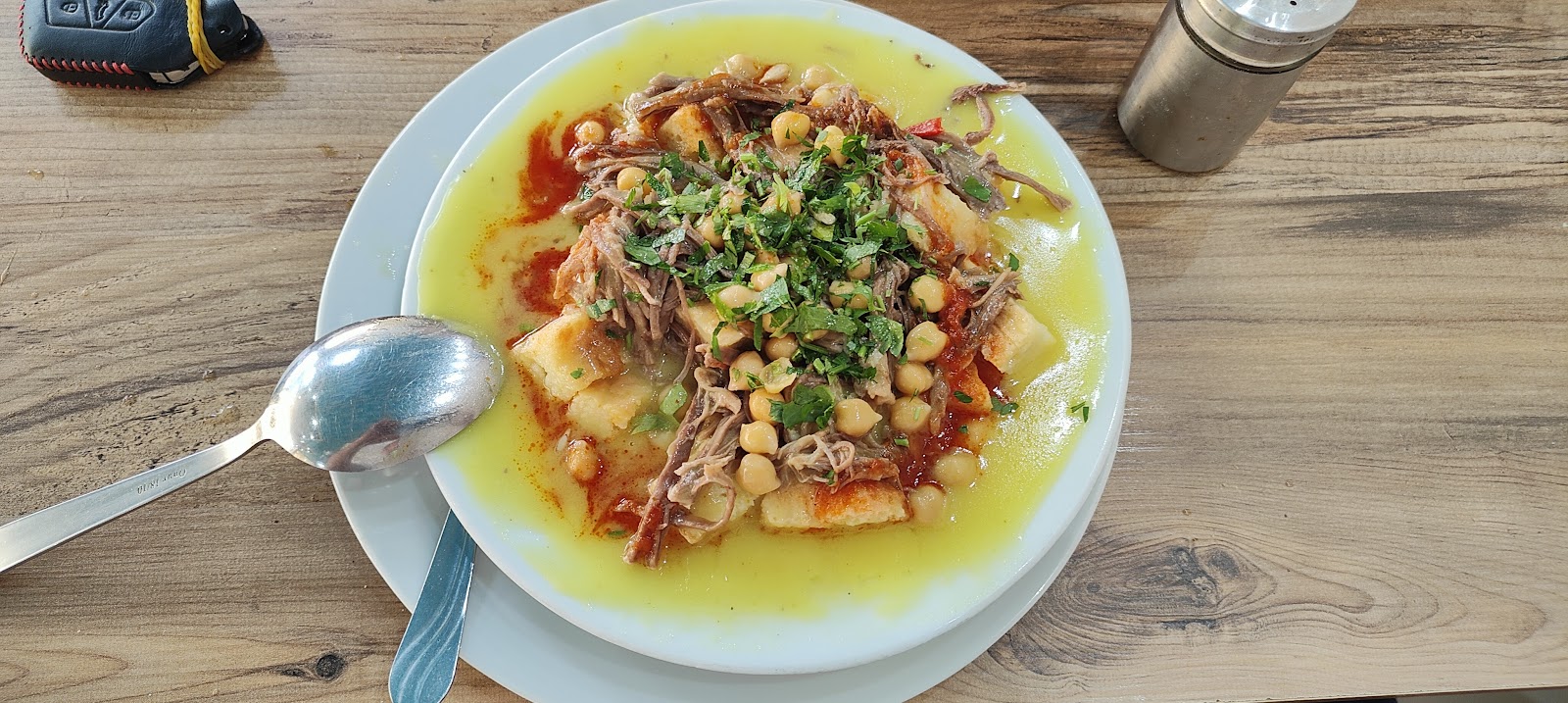 Çorbacı Baba — photo 7