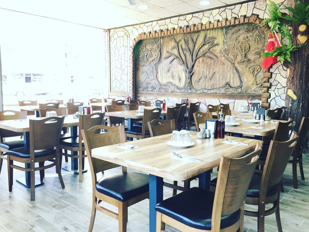 ÇORBACI BÜLBÜL EROL USTA — fotoğraf 5