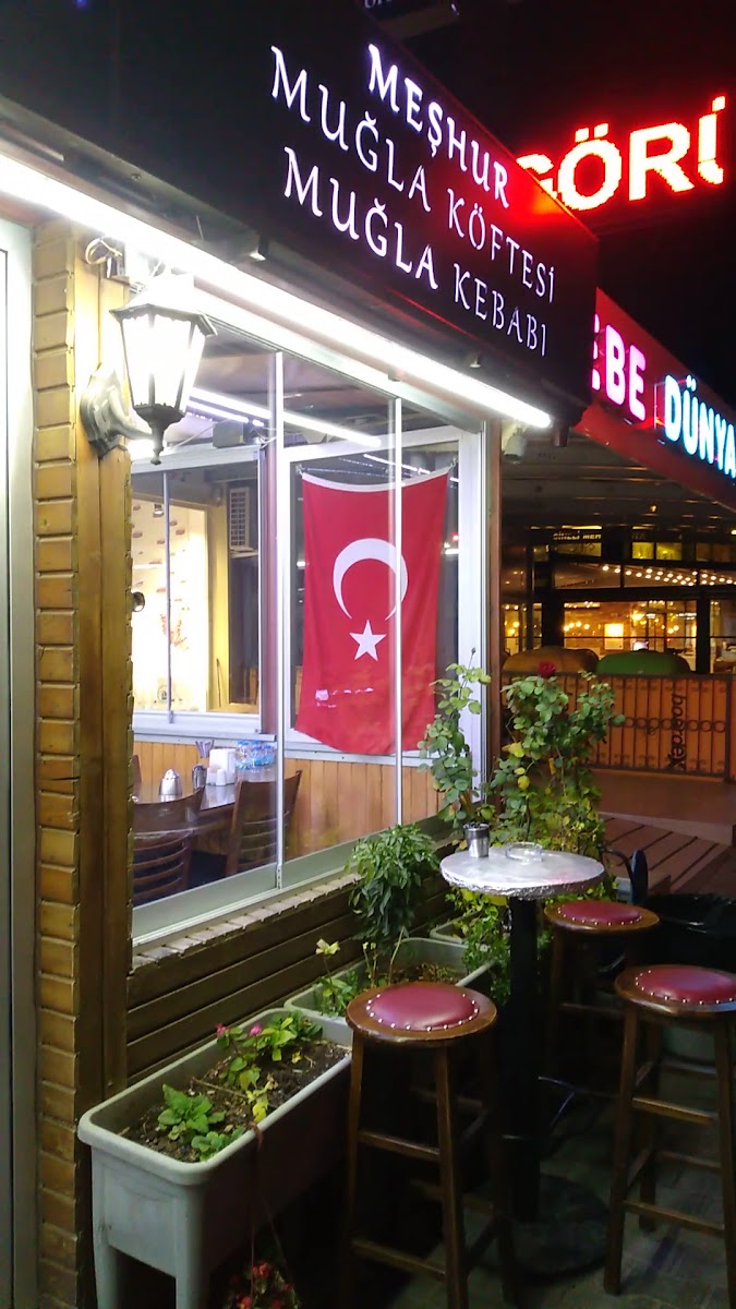 ÇORBACI BURHAN — photo 4