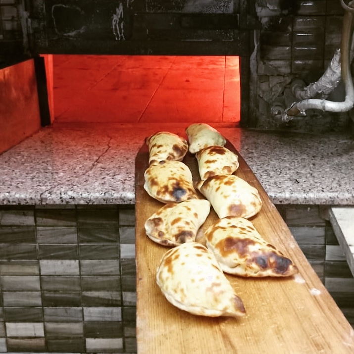 Çorbacı Dayı Zeki Usta — fotoğraf 2