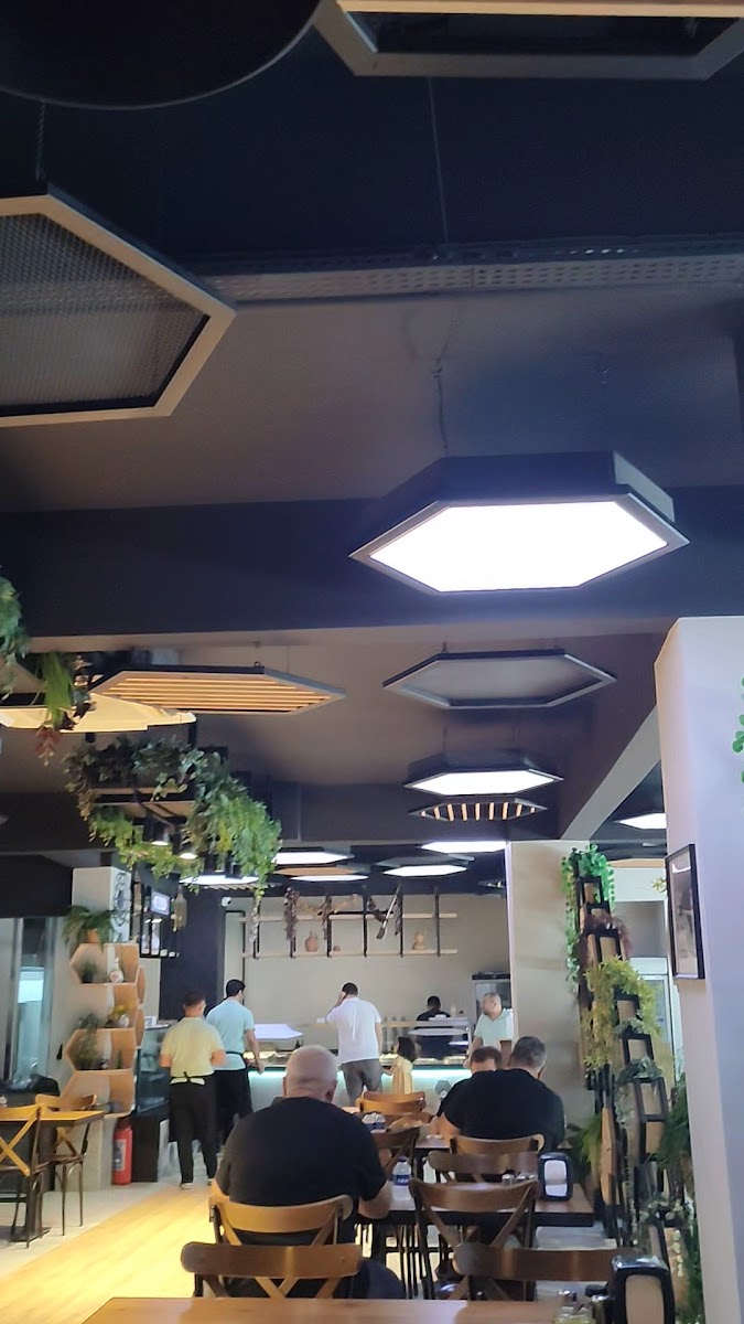 Çorbacı Engin — photo 3