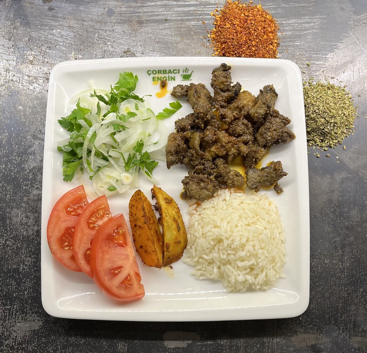 Çorbacı Engin — photo 4