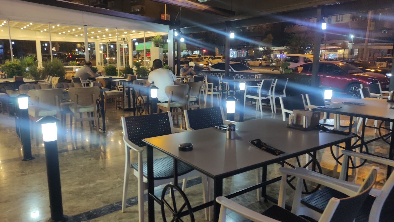 Çorbacı halim efendi — fotoğraf 5
