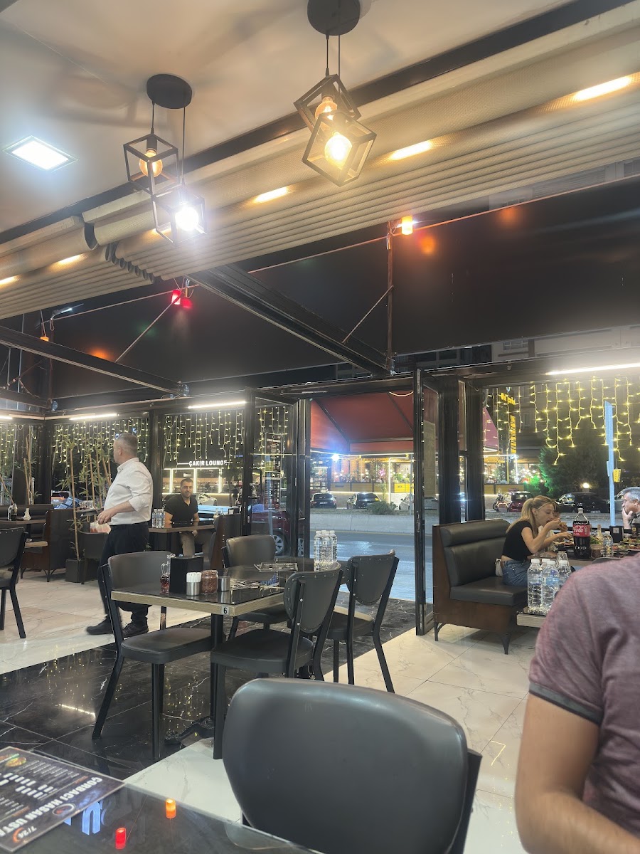 Çorbacı Hasan Usta (Çakırlar) — photo 3