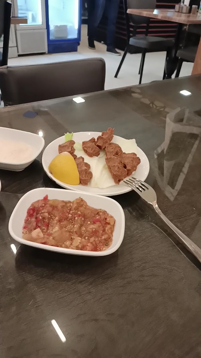 Çorbacı Hasan Usta (Çakırlar) — photo 3