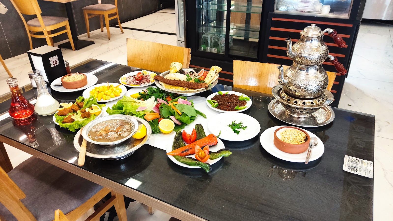 Çorbacı Hasan Usta (Çakırlar) — photo 5