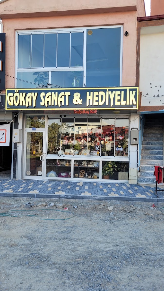 Çorbacı Hikmet — photo