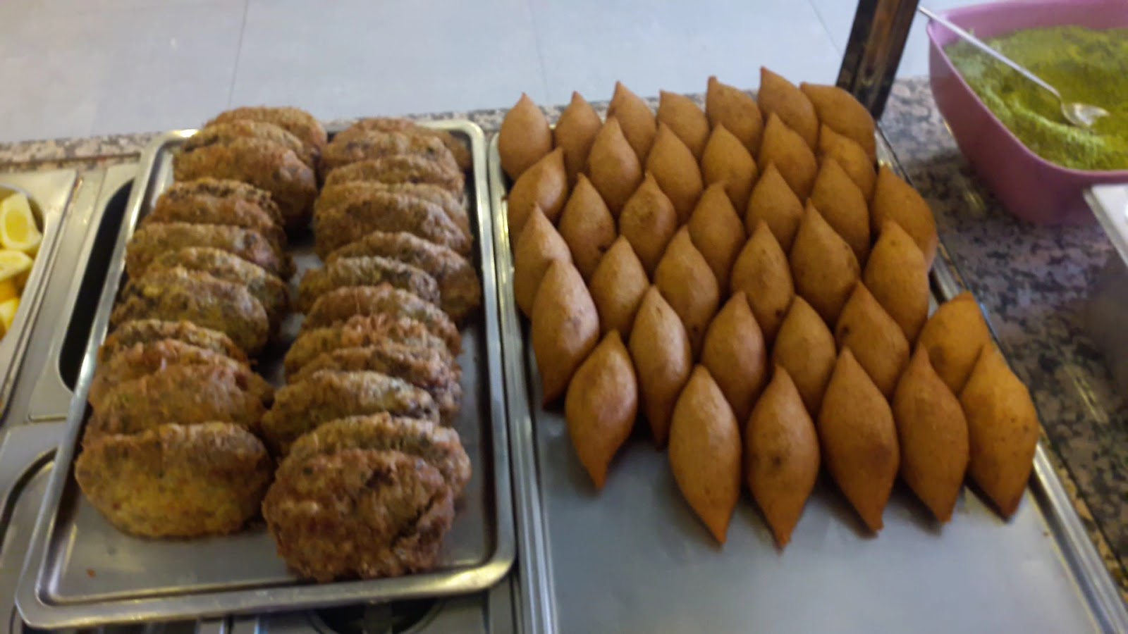 Çorbacı İbo — fotoğraf 3