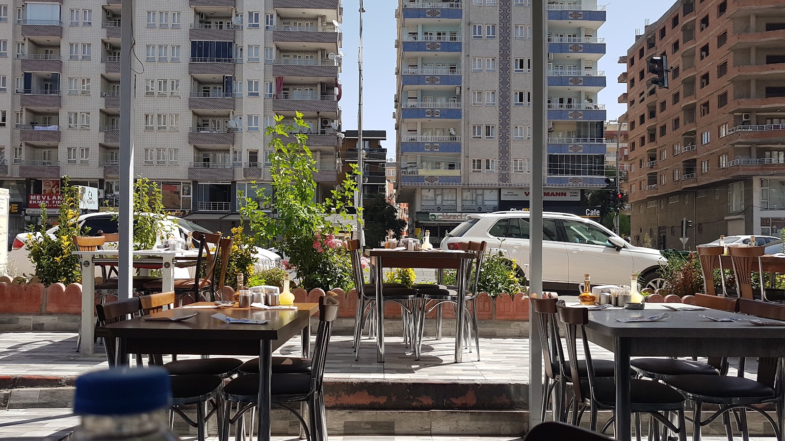 Çorbacı Mehmet Usta — fotoğraf 6