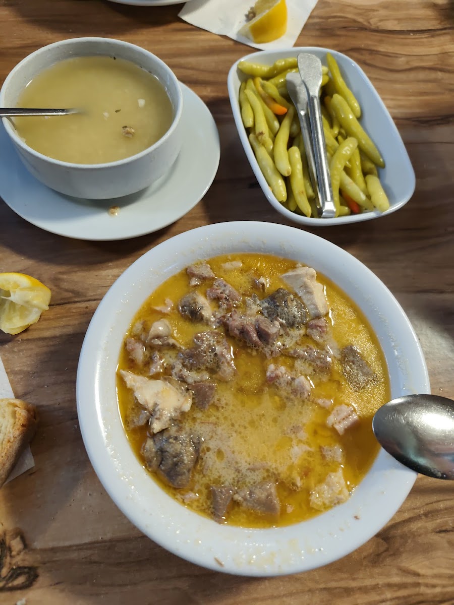 Çorbacı Mesut — fotoğraf 5