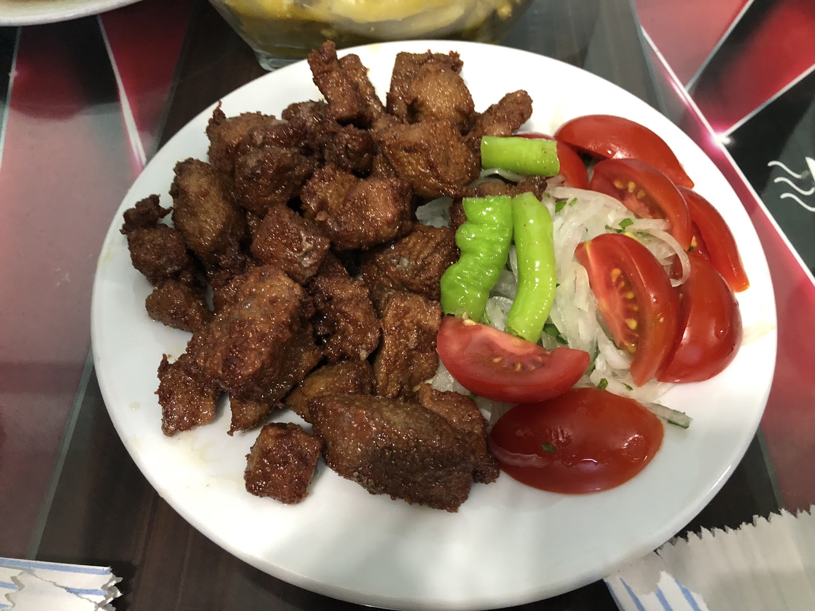 Çorbacı Mesut — fotoğraf 10