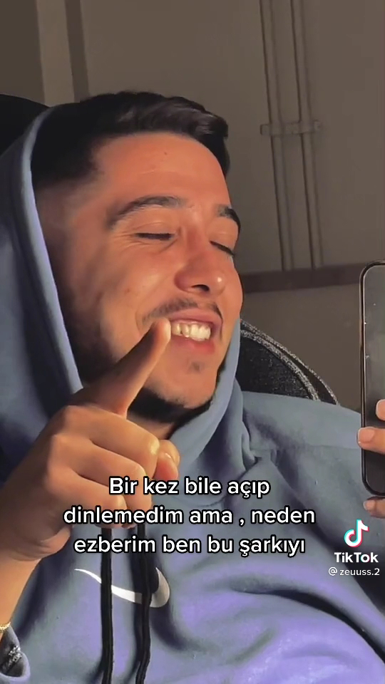 Çorbacı Müdavim — fotoğraf 3