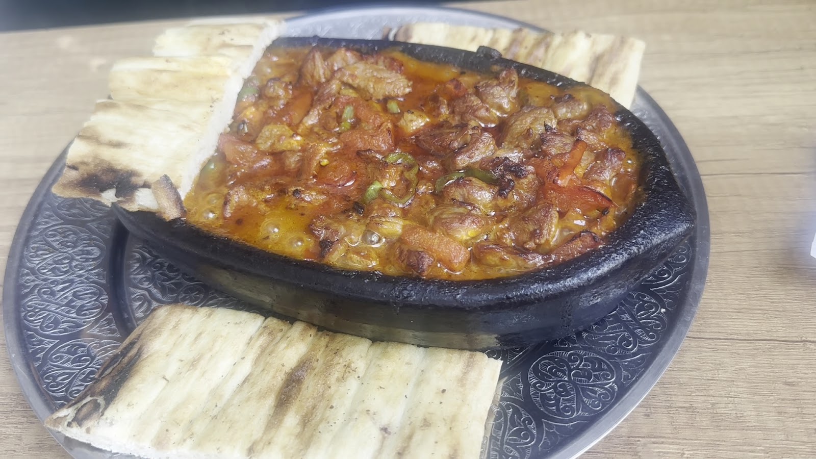 ÇORBACI UĞUR — fotoğraf 3