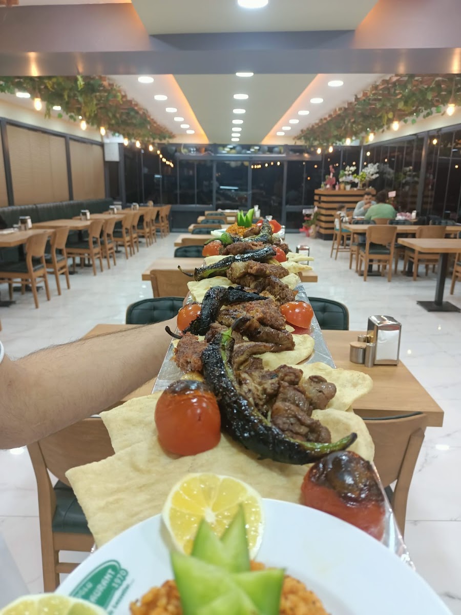 ÇORBACI UĞUR — fotoğraf 4