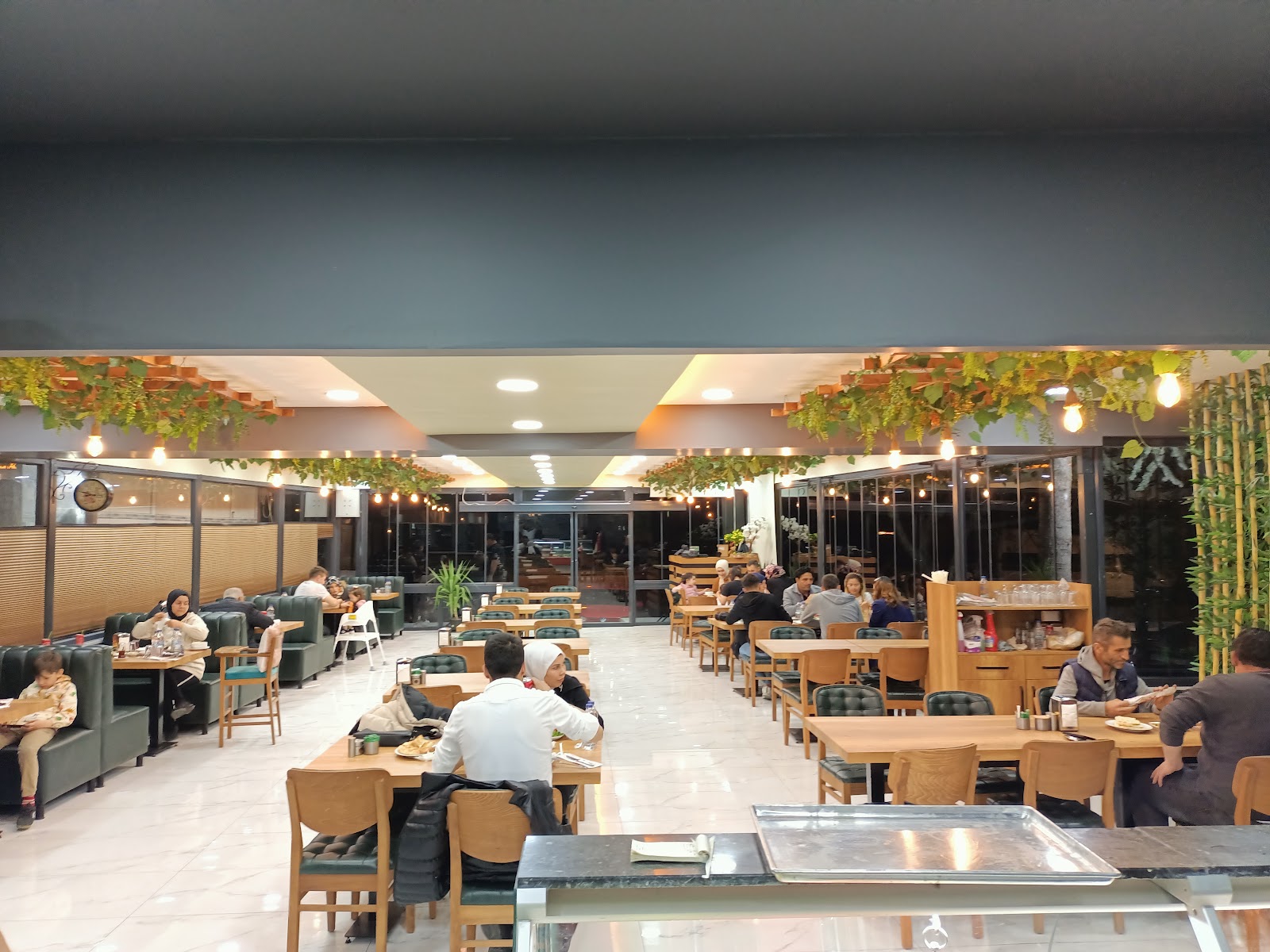 ÇORBACI UĞUR — fotoğraf 5