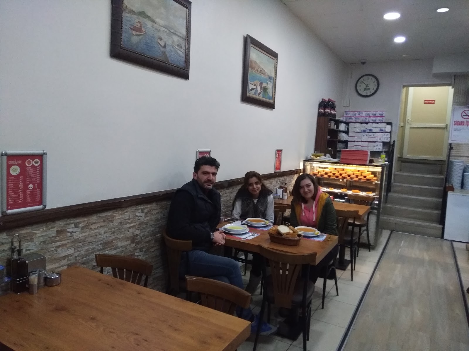 Çorbacı — photo 5