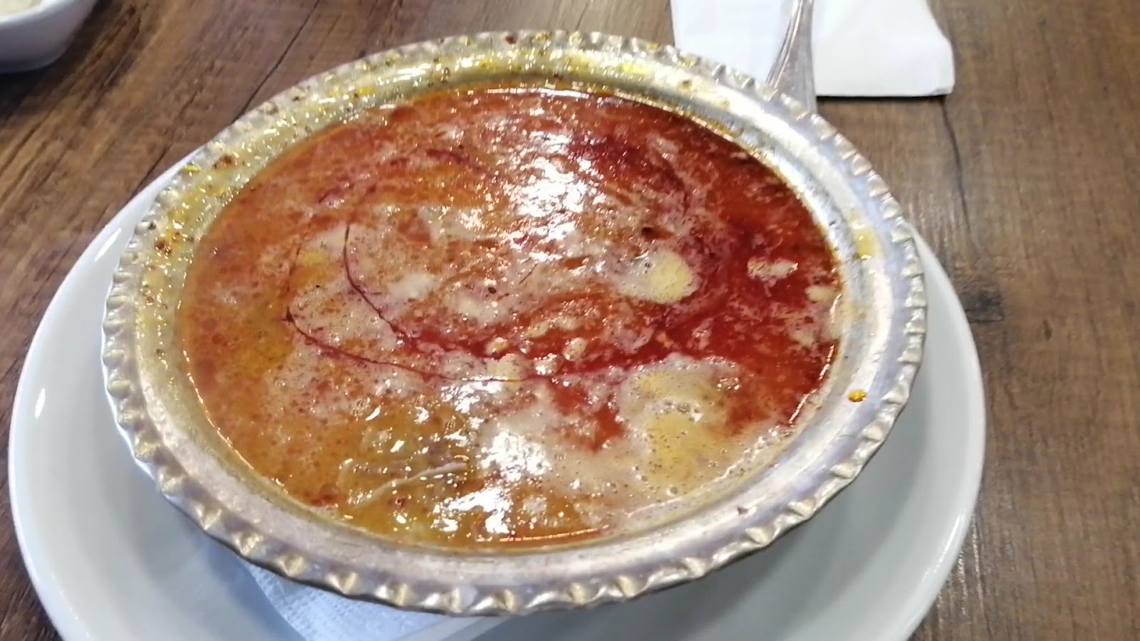 ÇorbacıDyz — fotoğraf 3