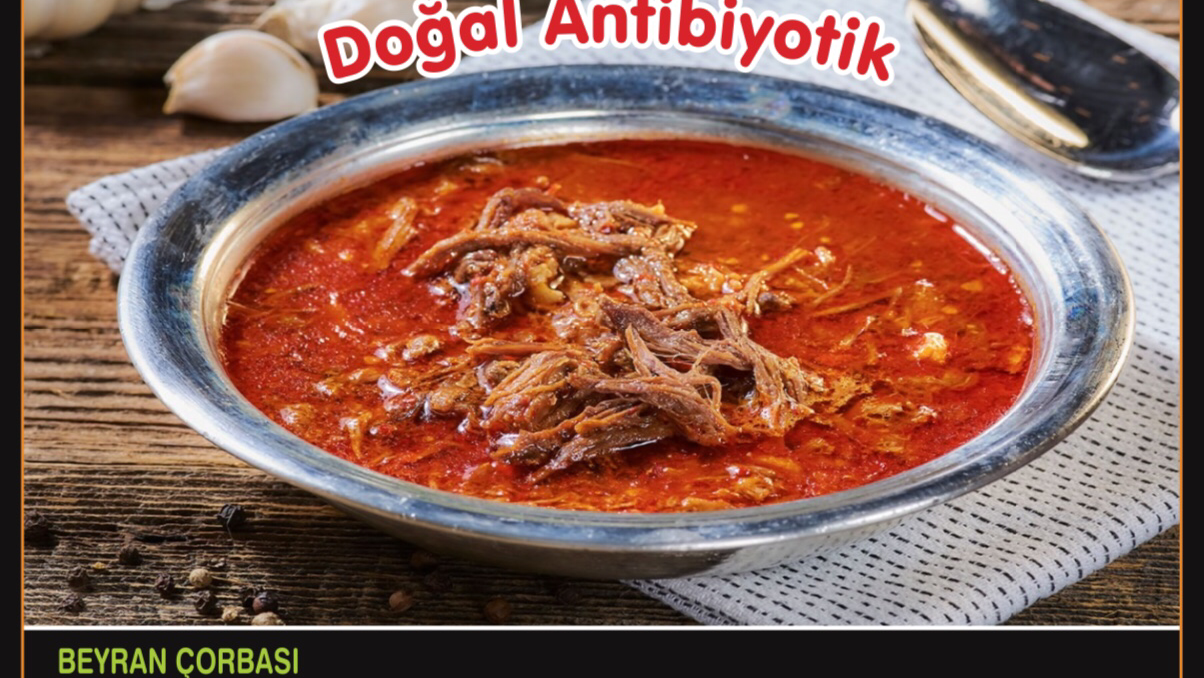 ÇorbacıDyz — fotoğraf 4