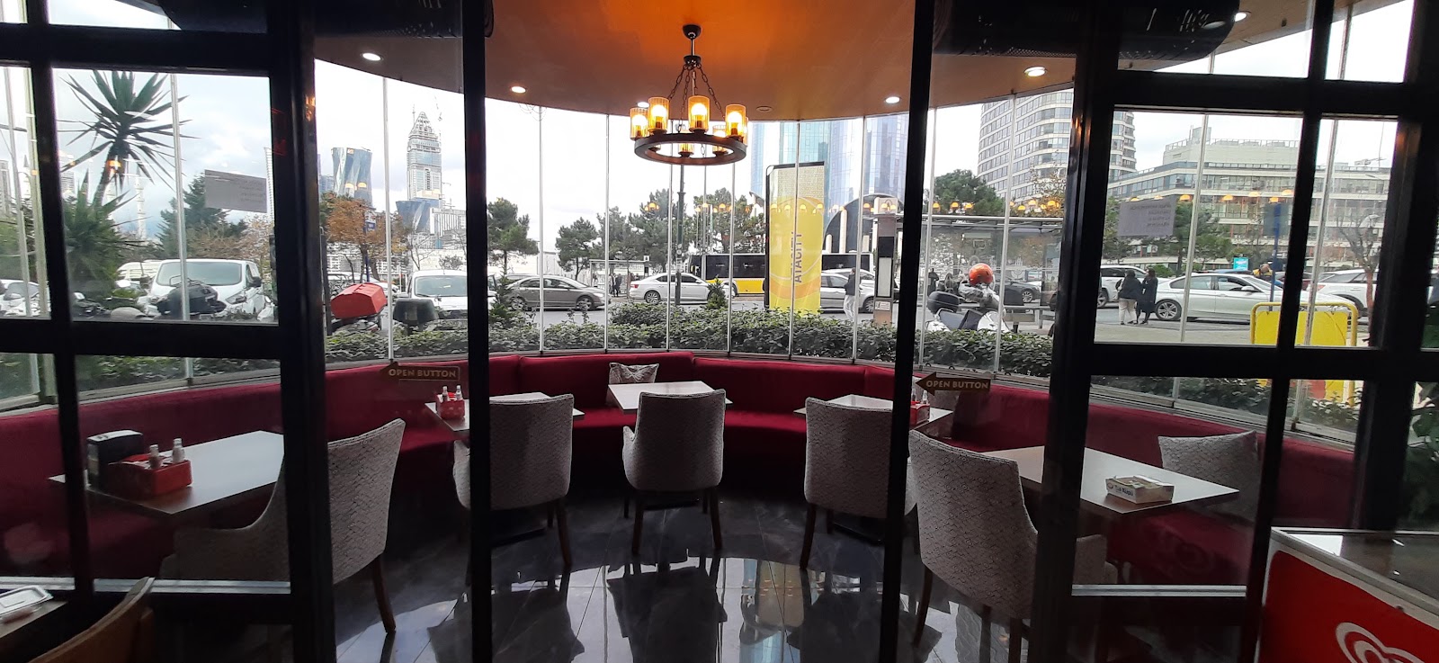 ÇorbacıDyz — fotoğraf 5