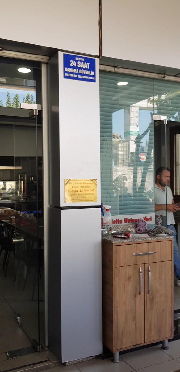 Çorbacım Metin Ustanın Yeri — photo 6