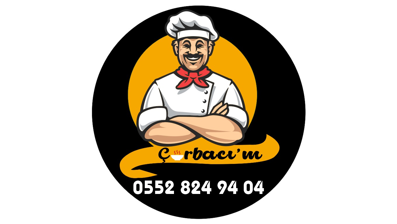 Çorbacım — fotoğraf 5