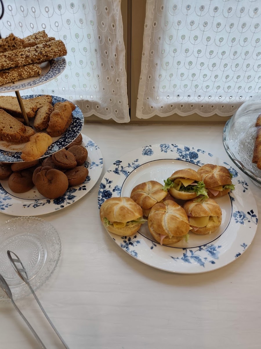 Corfu Mare Boutique Hotel — fotoğraf 2