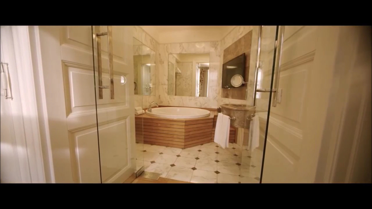 Corınne Butik Otel — fotoğraf 5
