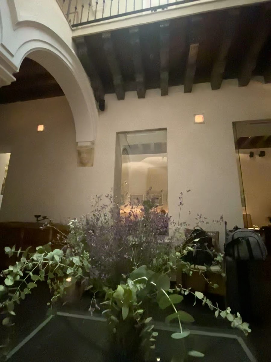 Corral Del Rey — photo 3