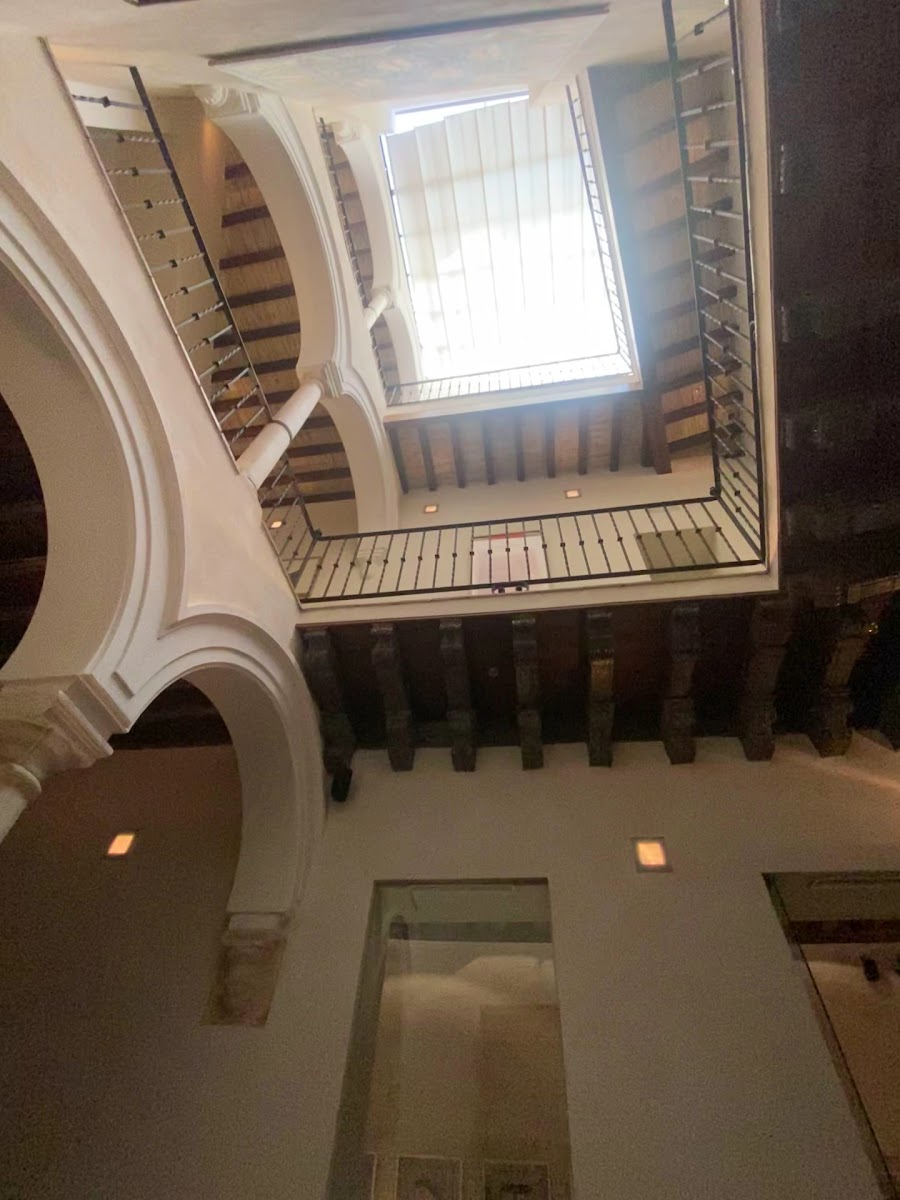 Corral Del Rey — photo 5