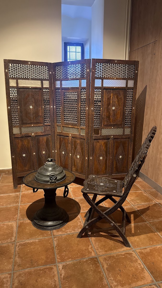 Çorum Müzesi — fotoğraf 2