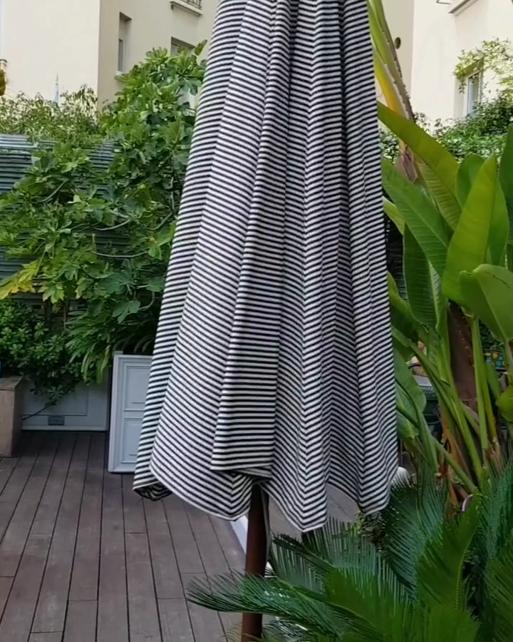 Cotton House Hotel — photo 3