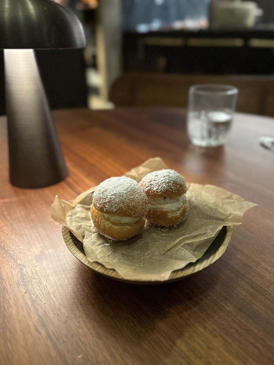 Cozinha das Flores — photo 11