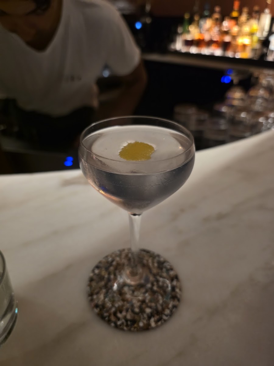 Cozinha das Flores — photo 3