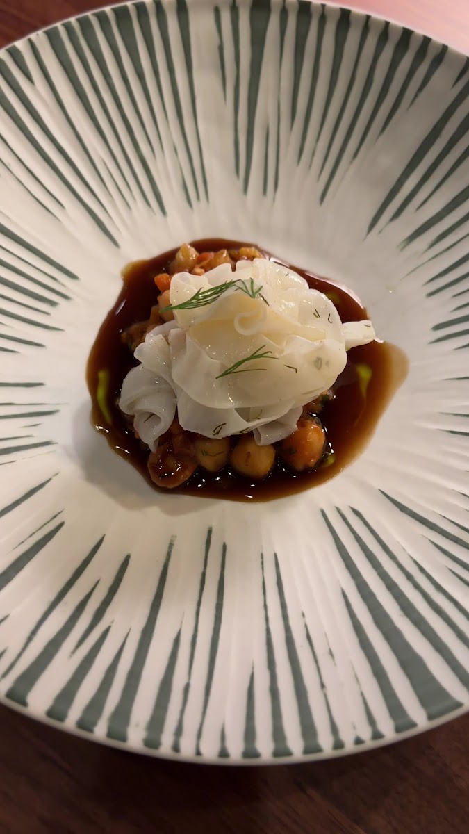 Cozinha das Flores — photo 3