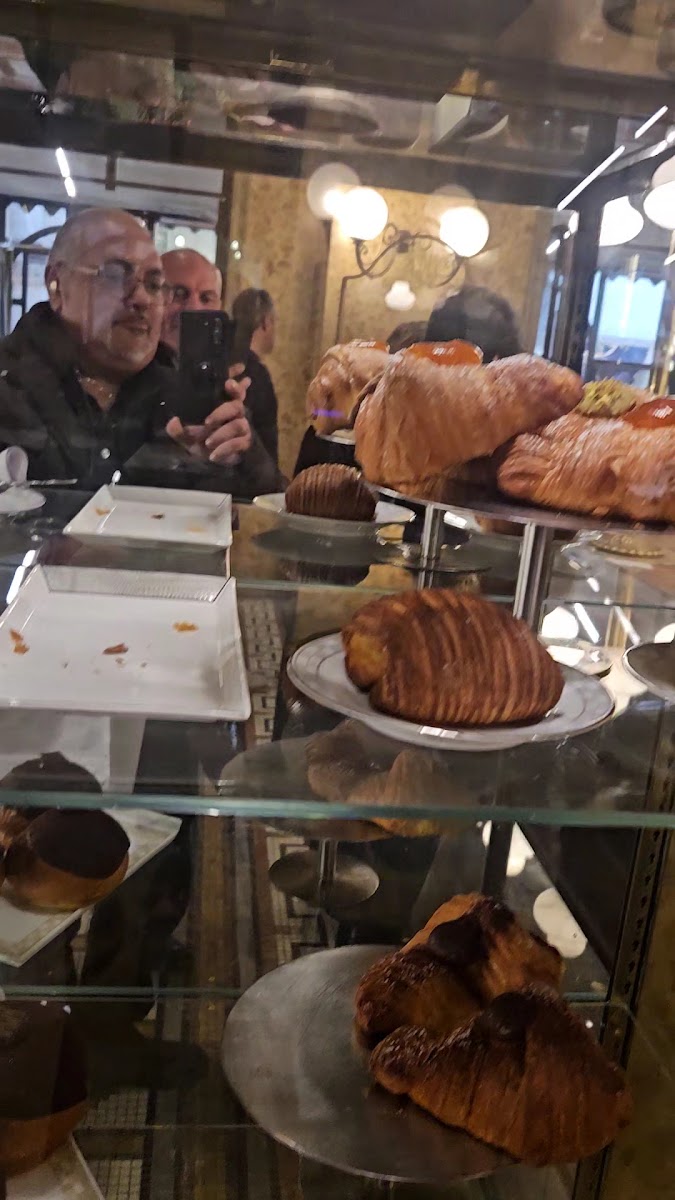 Cracco — fotoğraf 3