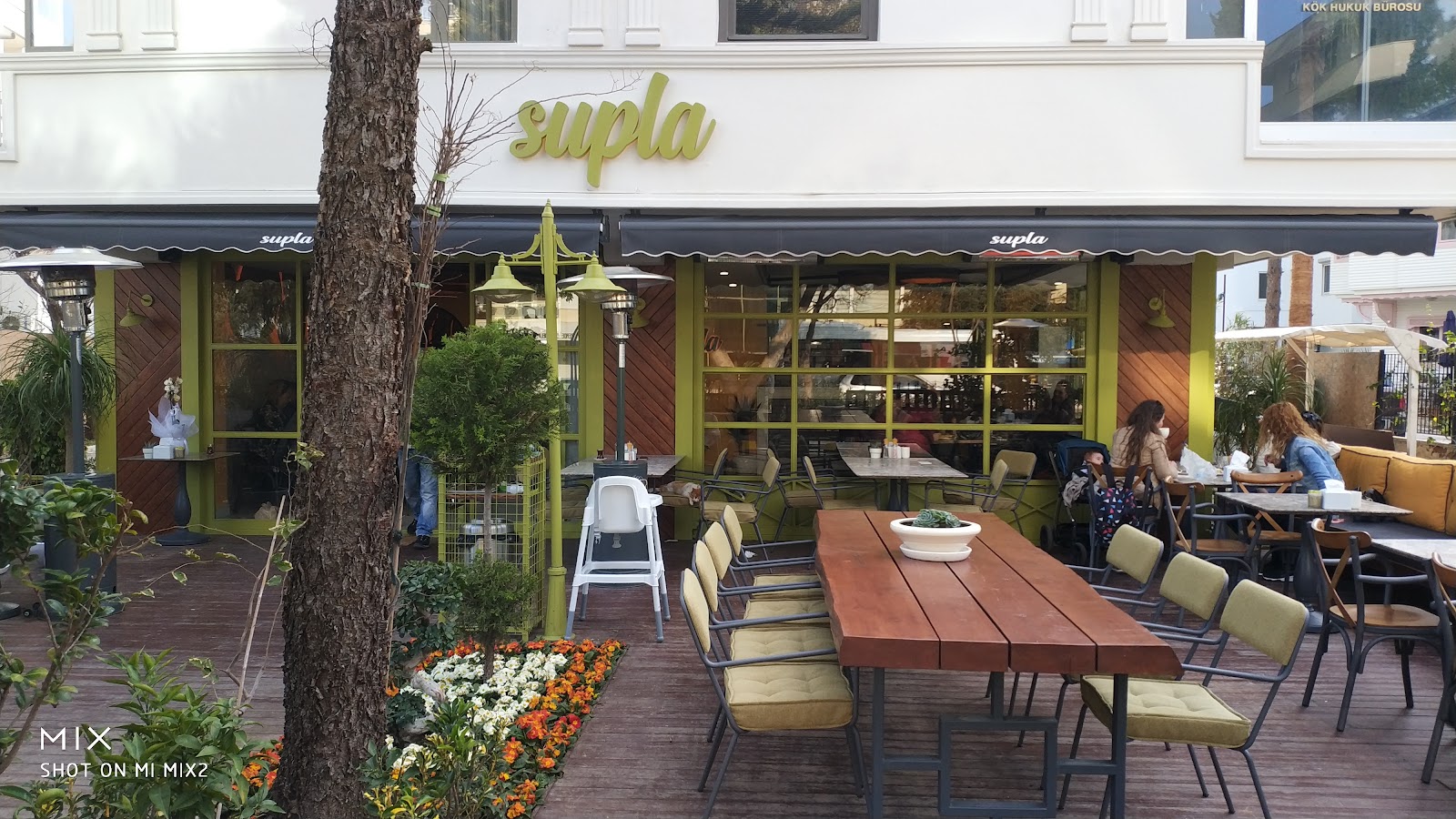 Craft Burger — fotoğraf 4