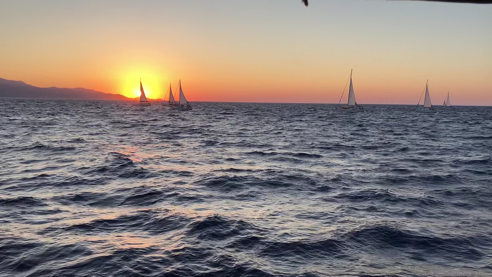 Cretan Sailing Cruises — photo 3