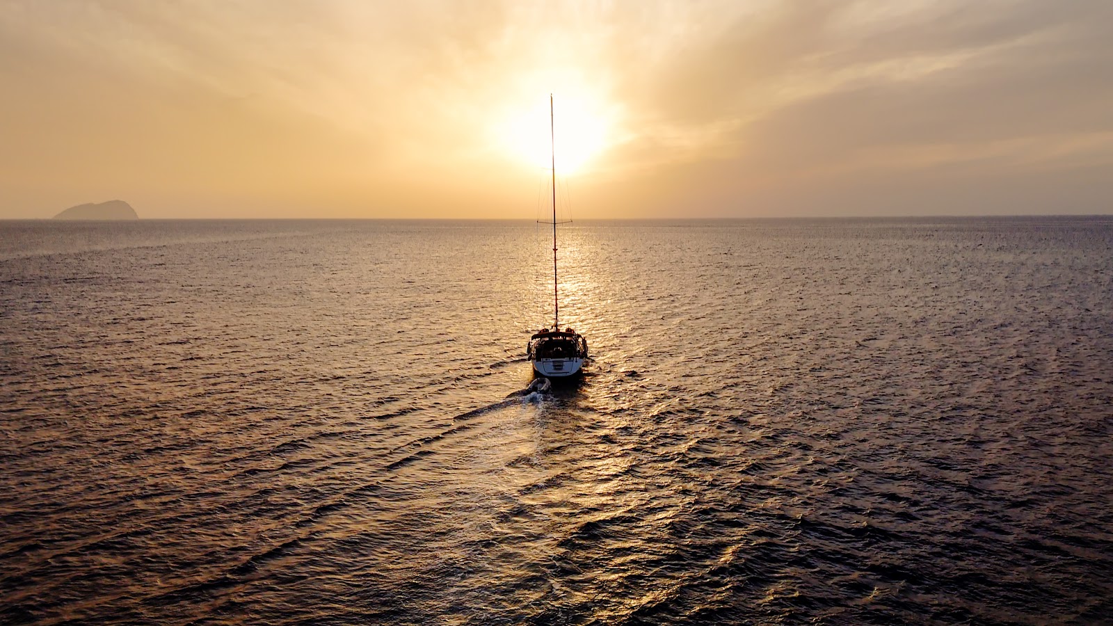 Cretan Sailing Cruises — photo 5
