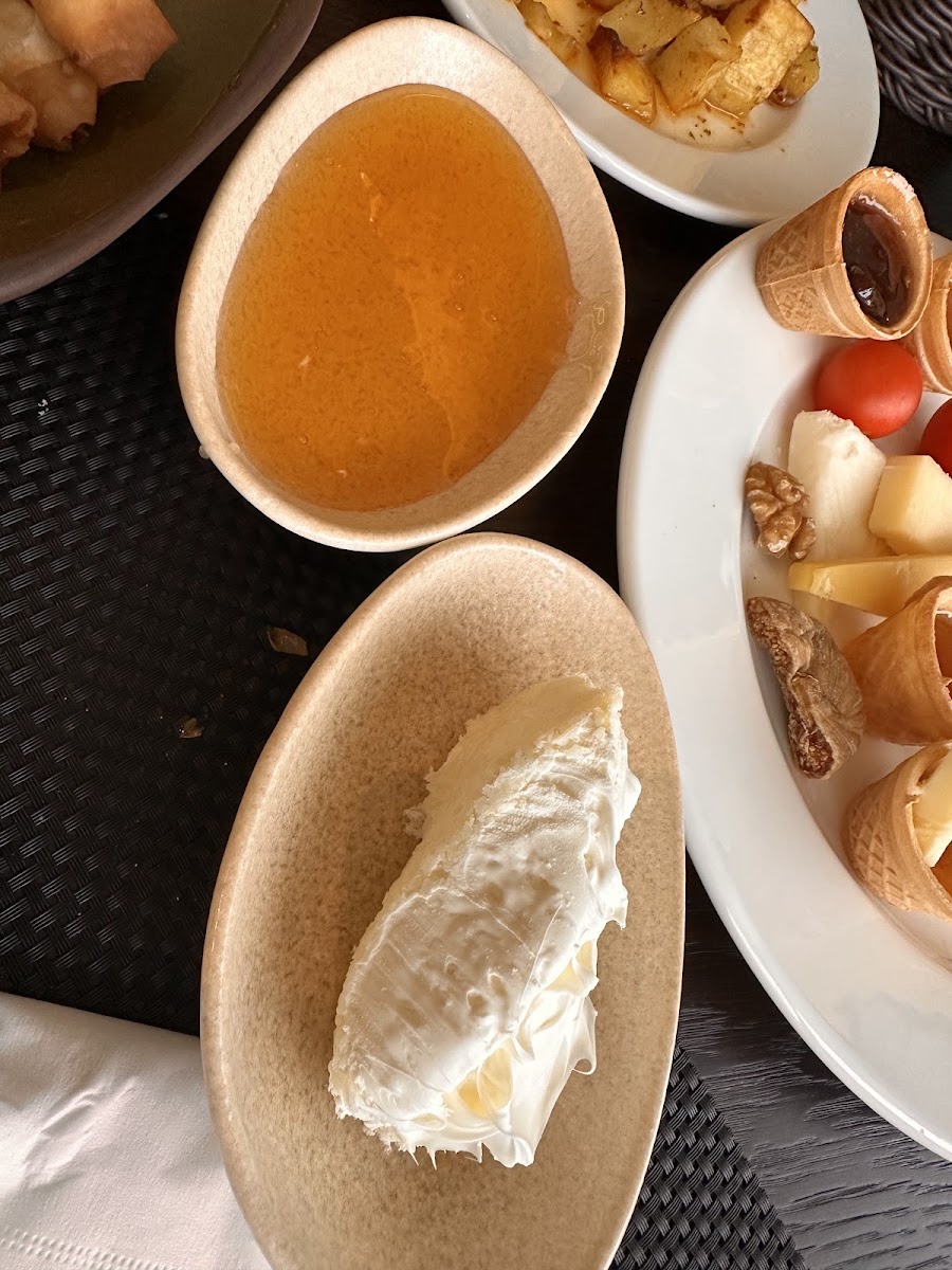 Crowne Plaza Yalova by IHG — fotoğraf 2