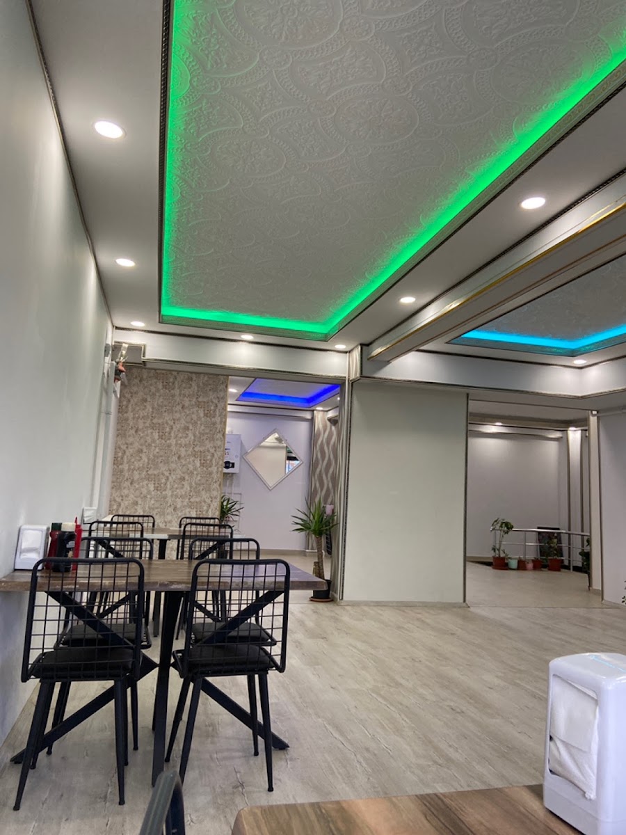 Croydon Pizza — fotoğraf 1