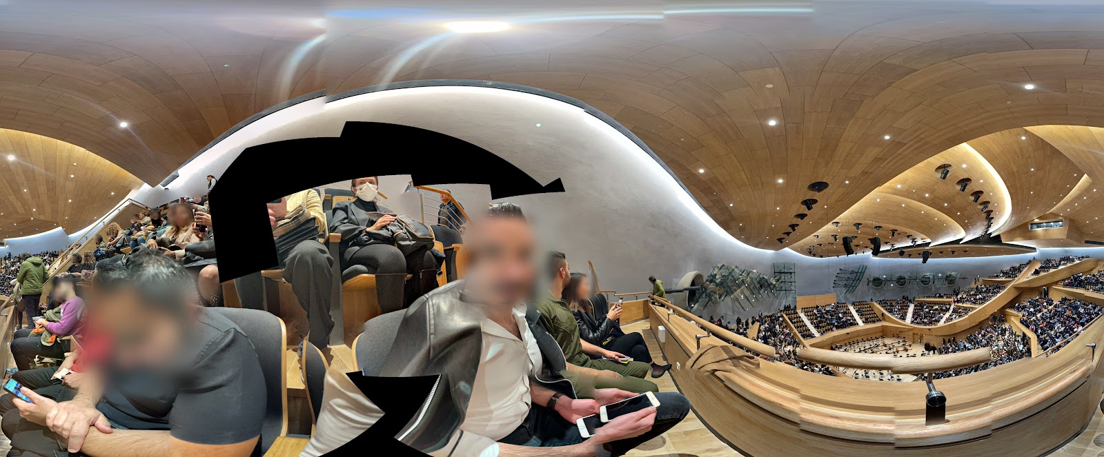 CSO ADA ANKARA — photo 4