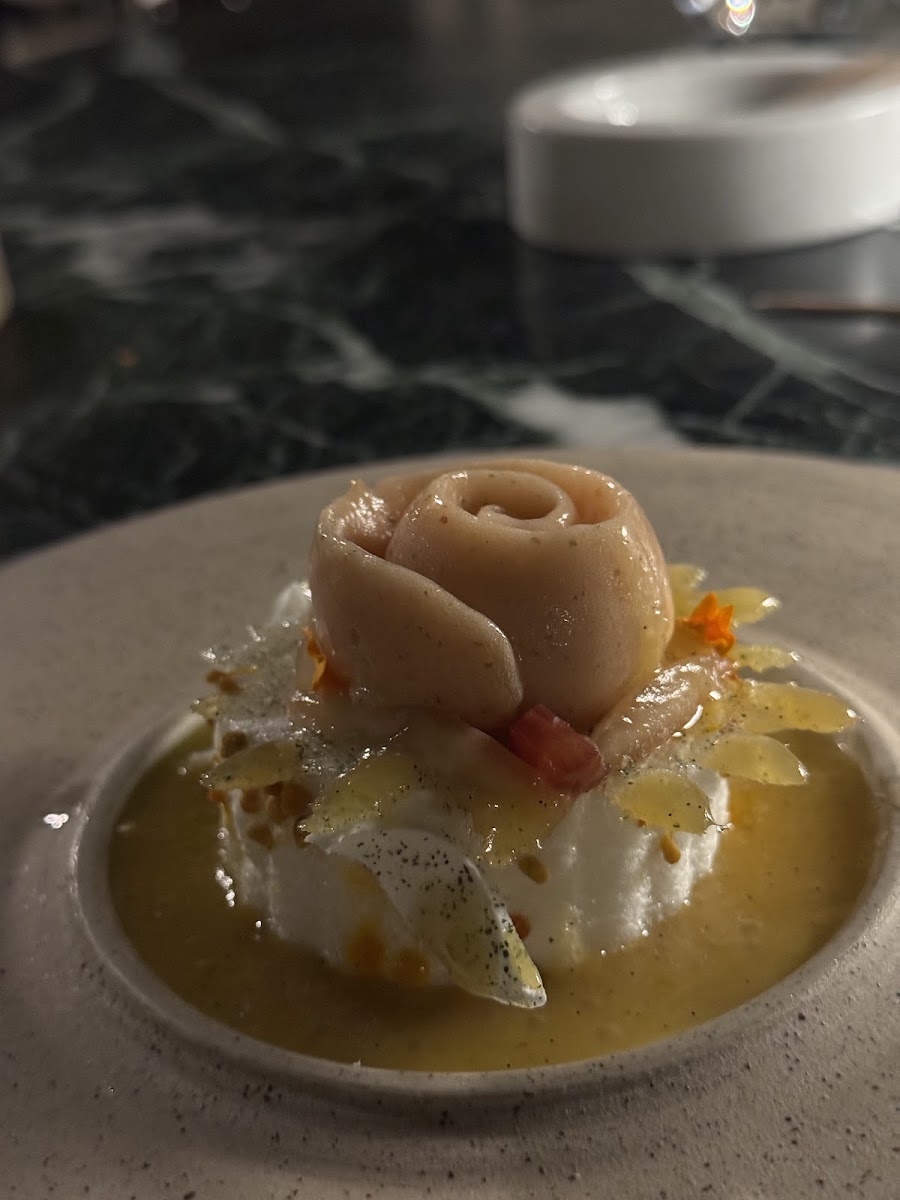 CTC Urban Gastronomy — photo 2