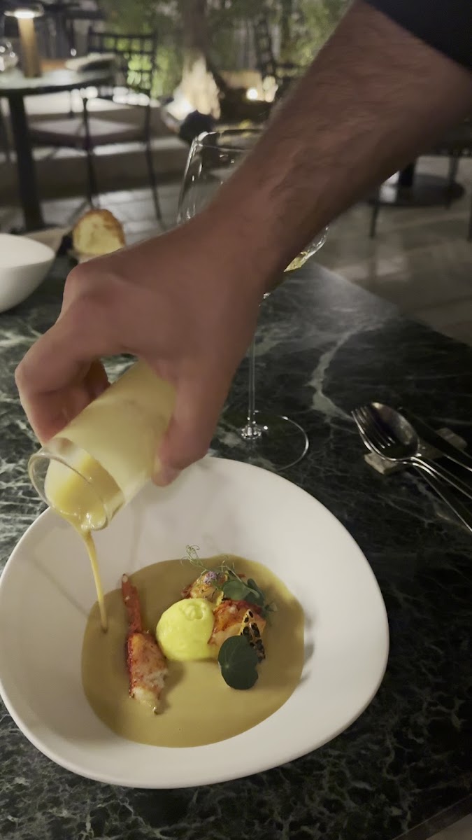 CTC Urban Gastronomy — photo 3