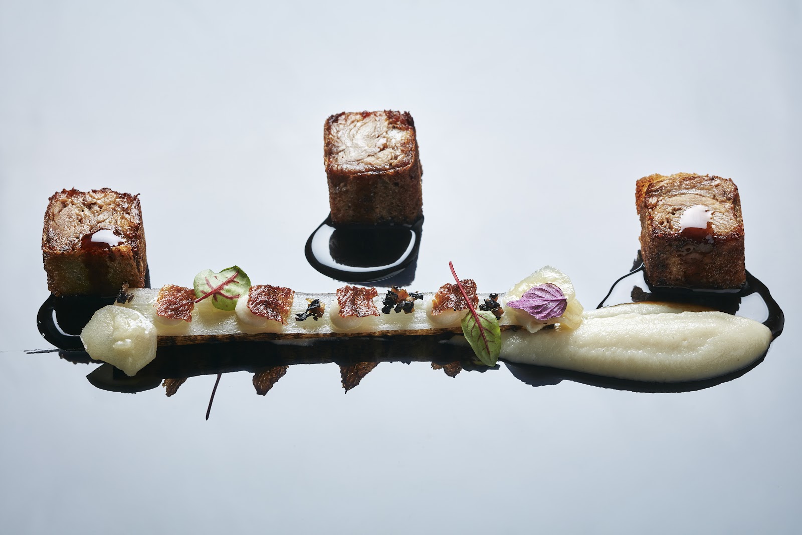 CTC Urban Gastronomy — photo 5