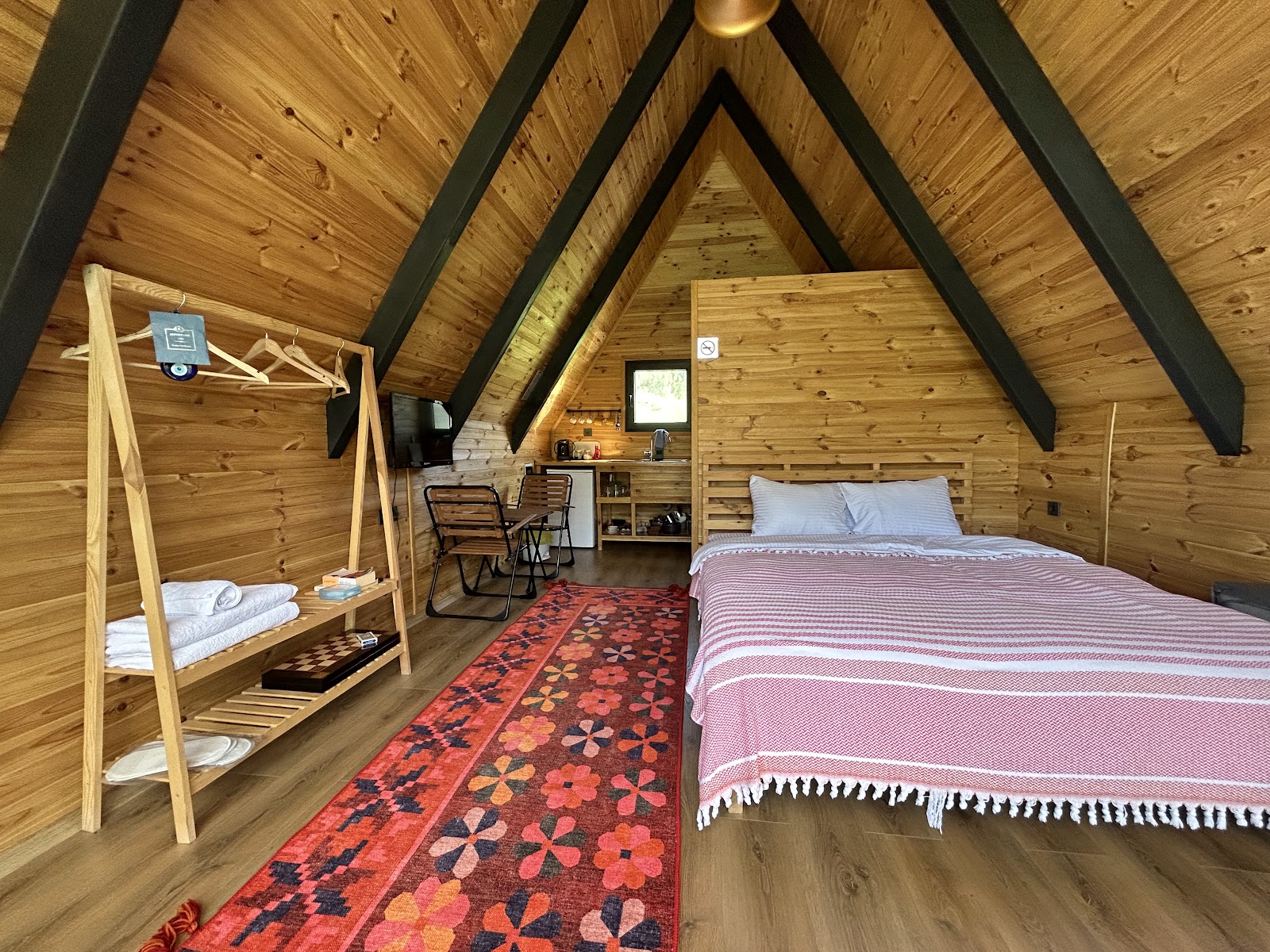 Cuba Exclusive Bungalow — fotoğraf 4