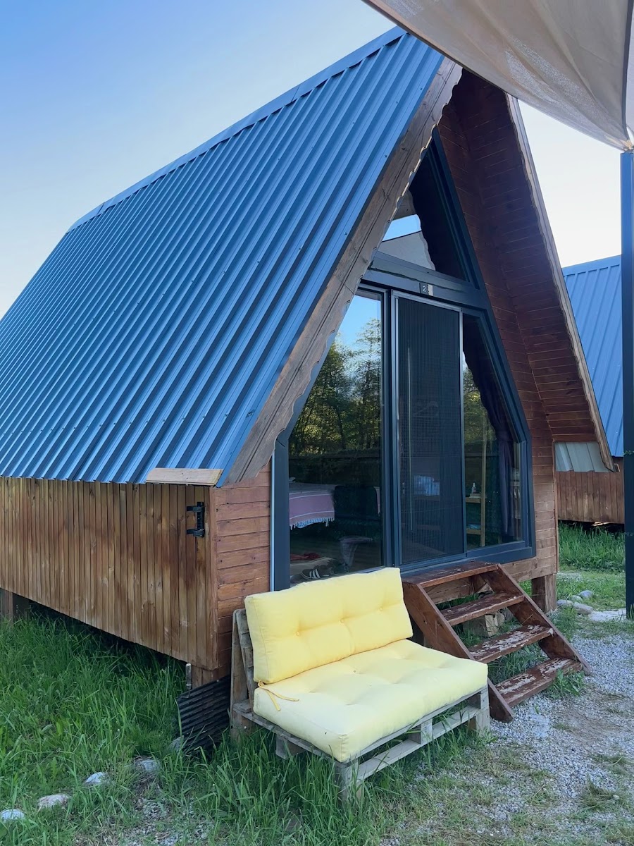 Cuba Exclusive Bungalow — fotoğraf 5