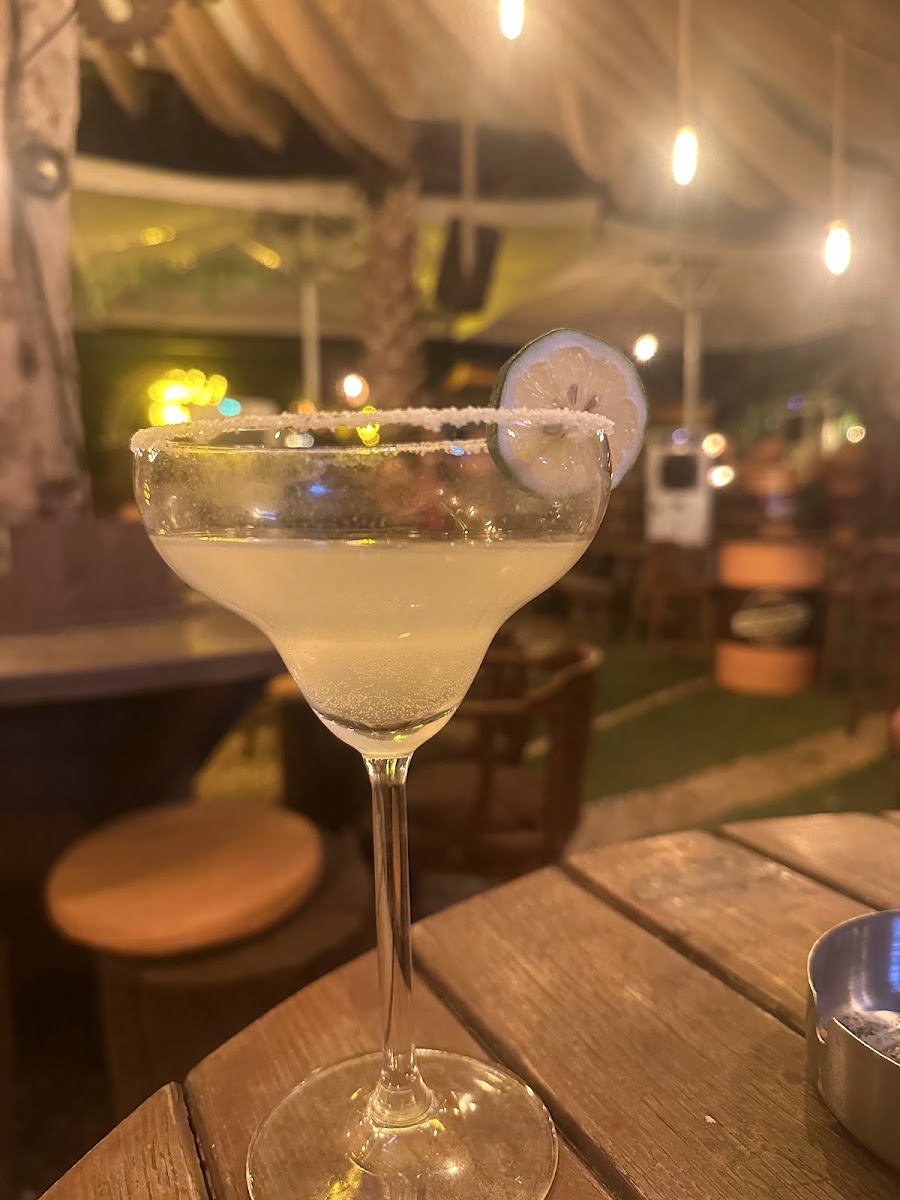 Cubana Pub Cocktail — photo 2